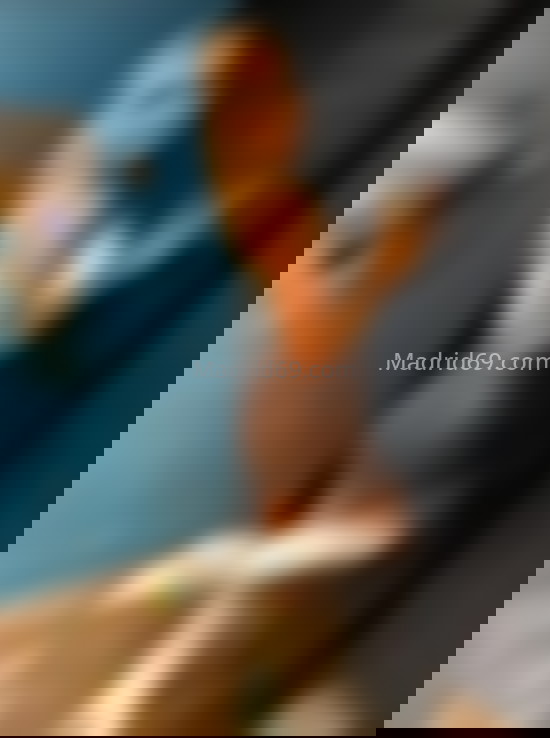 Vianca, una trans venezolana divertida. 614671373. Citas en MADRID, MADRID. www.madrid69.com.