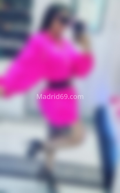 Aleira, chica trans fitness. 613790493. Citas en MADRID, MADRID. www.madrid69.com.