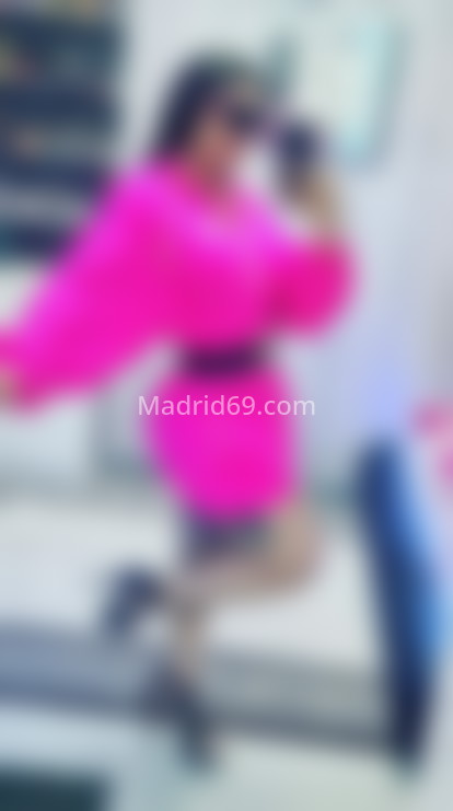 Aleira, chica trans fitness. 613790493. Citas en MADRID, MADRID. www.madrid69.com.