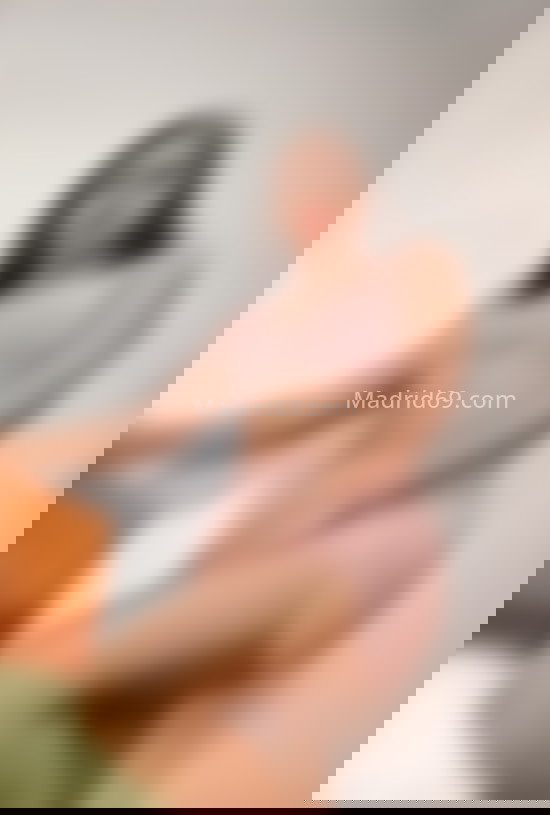Kexmia Nahomi, trans latina . 613681874. Citas en MADRID, MADRID. www.madrid69.com.