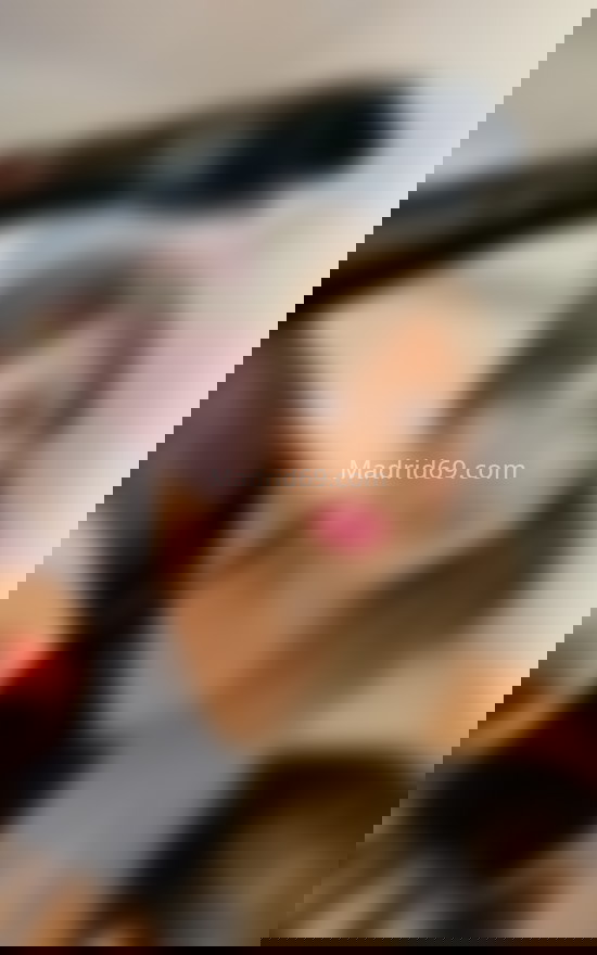 Teresa, cd recien llegada. 612469457. Citas en MADRID, MADRID. www.madrid69.com.