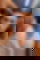 603278054