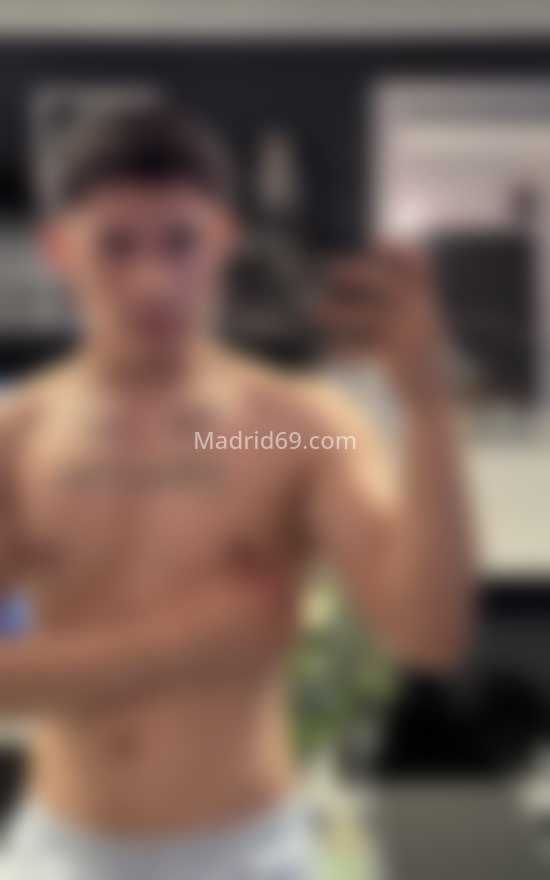 Ángel, joven colombiano enrollado. 627543166. Citas en MADRID, MADRID. www.madrid69.com.