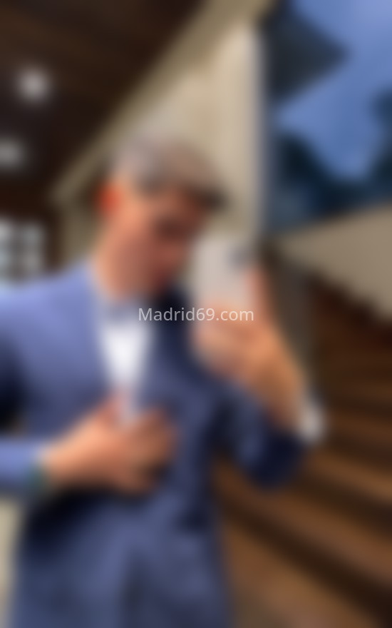 Ángel, joven colombiano enrollado. 627543166. Citas en MADRID, MADRID. www.madrid69.com.