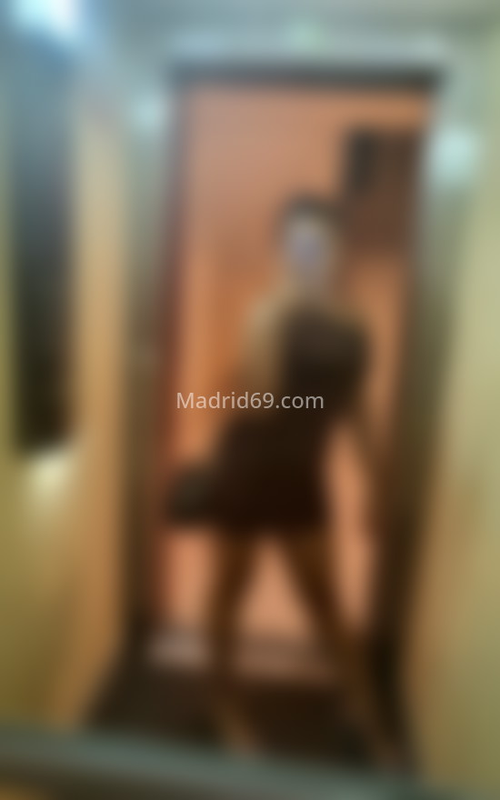 Celia, española. 651151462. Citas en MADRID, MADRID. www.madrid69.com.