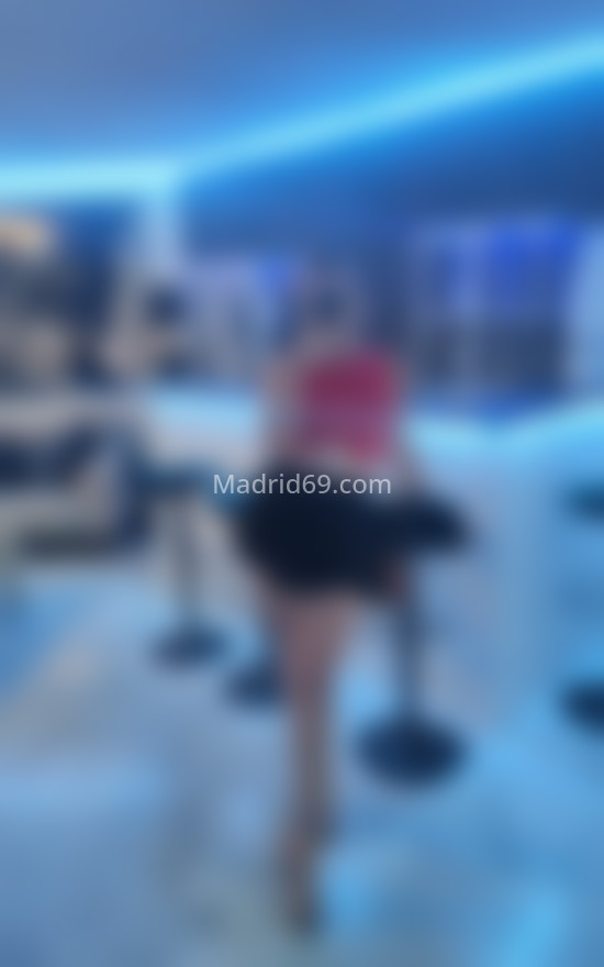 Celia, española. 651151462. Citas en MADRID, MADRID. www.madrid69.com.