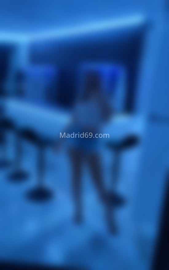 Celia, española. 651151462. Citas en MADRID, MADRID. www.madrid69.com.