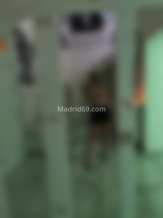 Celia, española. 651151462. Citas en MADRID, MADRID. www.madrid69.com.