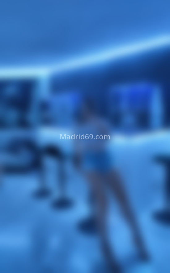 Celia, española. 651151462. Citas en MADRID, MADRID. www.madrid69.com.