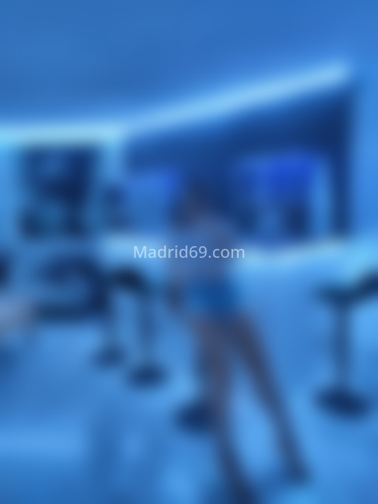 Celia, española. 651151462. Citas en MADRID, MADRID. www.madrid69.com.