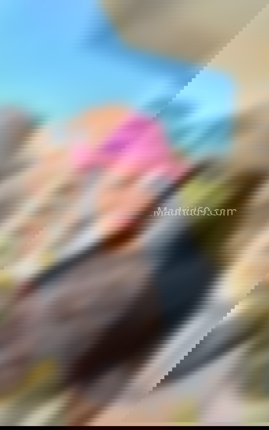 Tatiana, trans venezolana de piel canela. 635816432. Citas en MADRID, MADRID. www.madrid69.com.