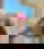 635816432