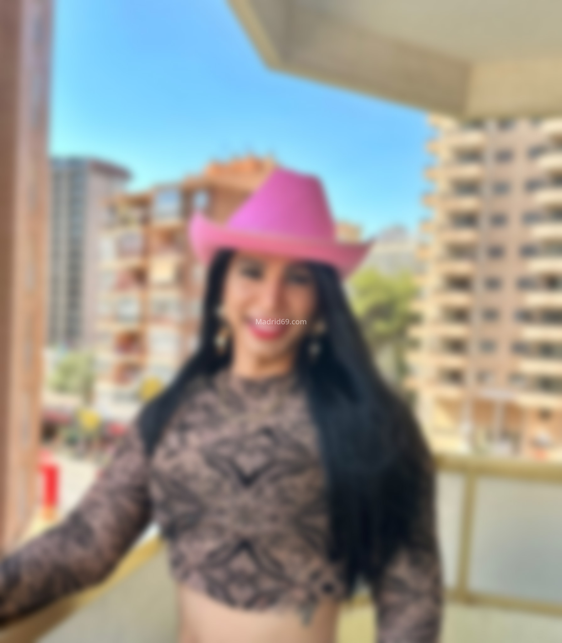 Tatiana, trans venezolana de piel canela. 635816432. Citas en MADRID, MADRID. www.madrid69.com.