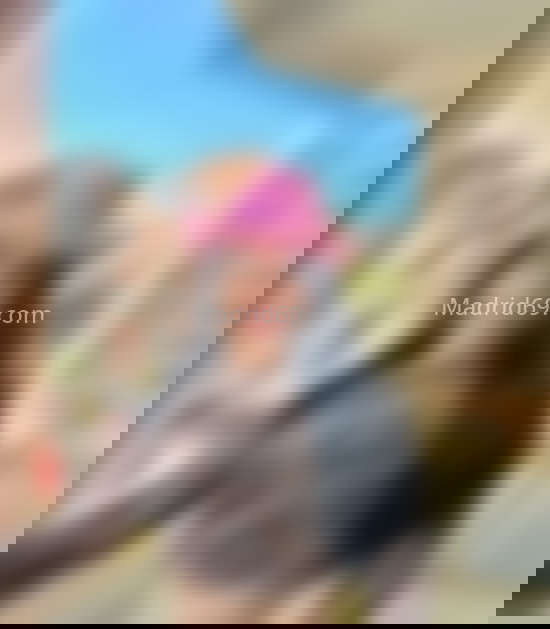 Tatiana, trans venezolana de piel canela. 635816432. Citas en MADRID, MADRID. www.madrid69.com.