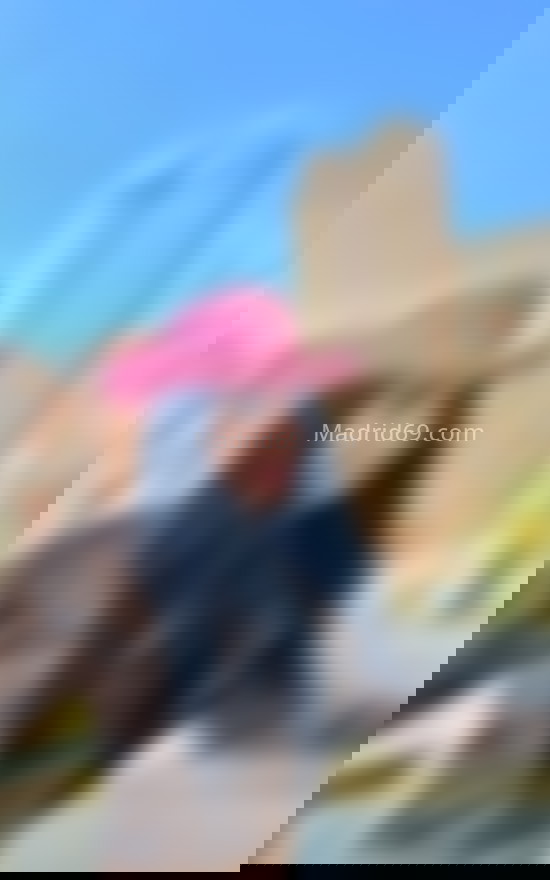 Tatiana, trans venezolana de piel canela. 635816432. Citas en MADRID, MADRID. www.madrid69.com.