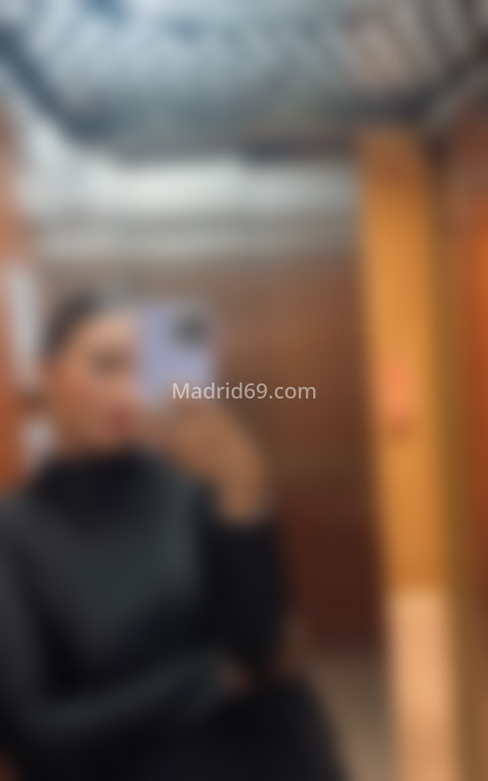 Beatriz, chica brasileña. 695286551. Citas en MADRID, MADRID. www.madrid69.com.