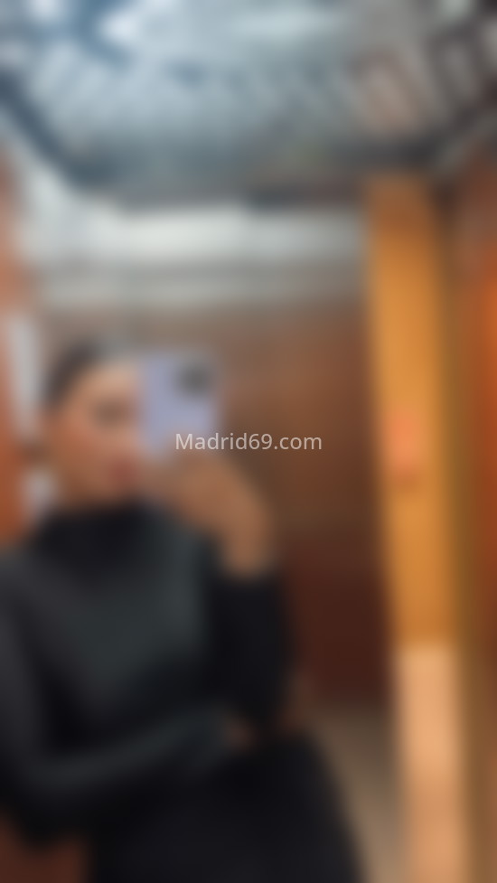 Beatriz, chica brasileña. 695286551. Citas en MADRID, MADRID. www.madrid69.com.
