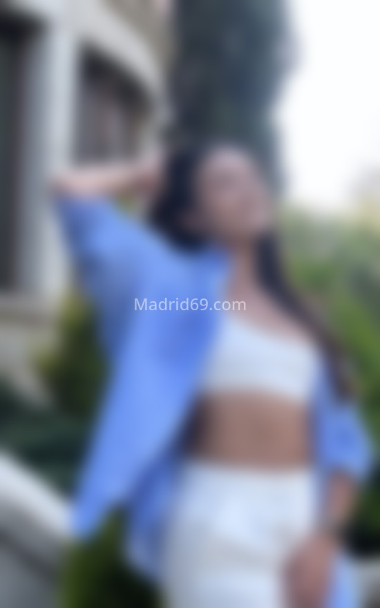 Beatriz, chica brasileña. 695286551. Citas en MADRID, MADRID. www.madrid69.com.