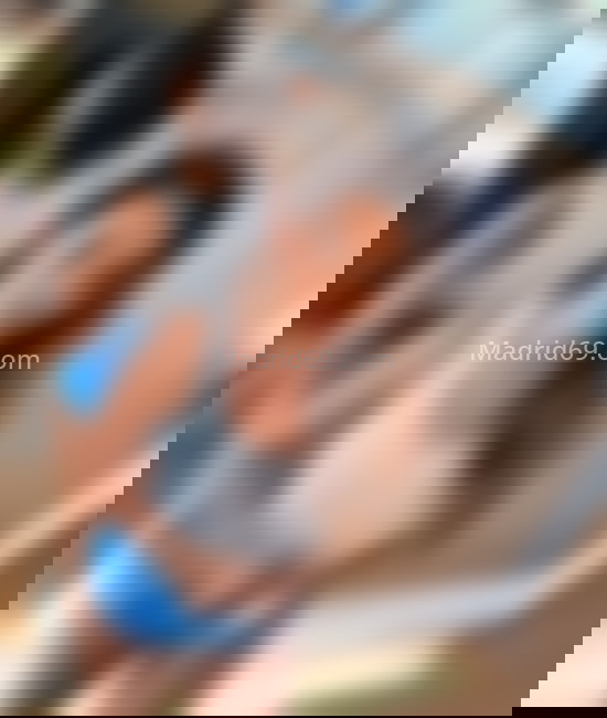 Beatriz, chica brasileña. 695286551. Citas en MADRID, MADRID. www.madrid69.com.