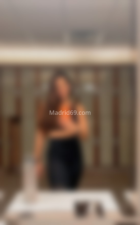 Beatriz, chica brasileña. 695286551. Citas en MADRID, MADRID. www.madrid69.com.