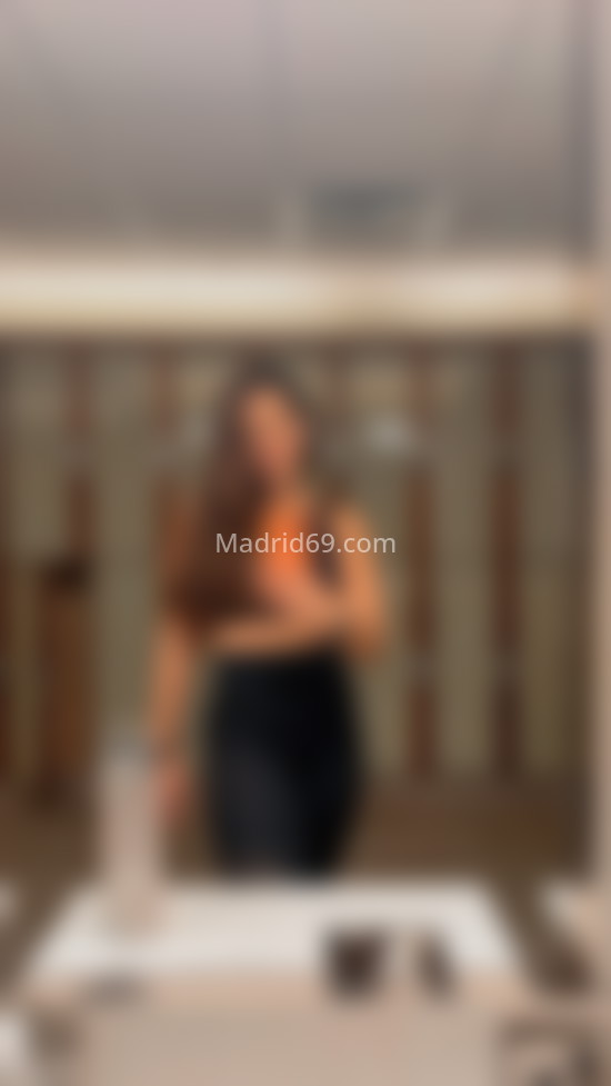 Beatriz, chica brasileña. 695286551. Citas en MADRID, MADRID. www.madrid69.com.