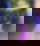 614406702