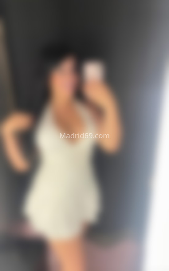 Samantha, trans brasileña. 614406702. Citas en MADRID, MADRID. www.madrid69.com.