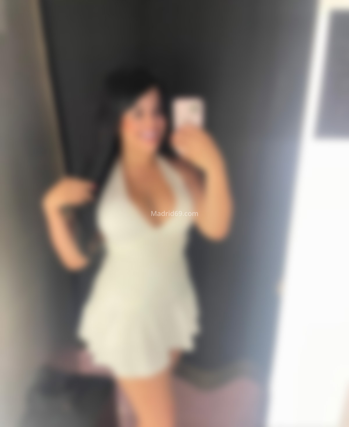 Samantha, trans brasileña. 614406702. Citas en MADRID, MADRID. www.madrid69.com.