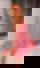 661505692