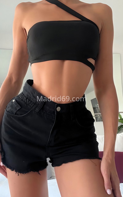 Gemma, española guapísima. 604225673. Citas en MADRID, MADRID. www.madrid69.com.