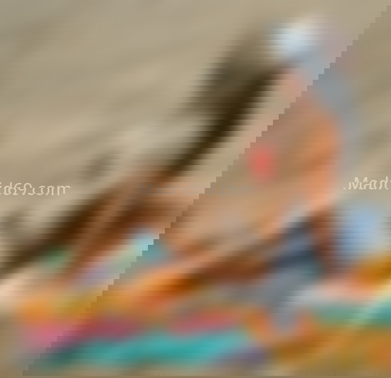 Alejandra, guapa trans latina. 603783698. Citas en MADRID, MADRID. www.madrid69.com.