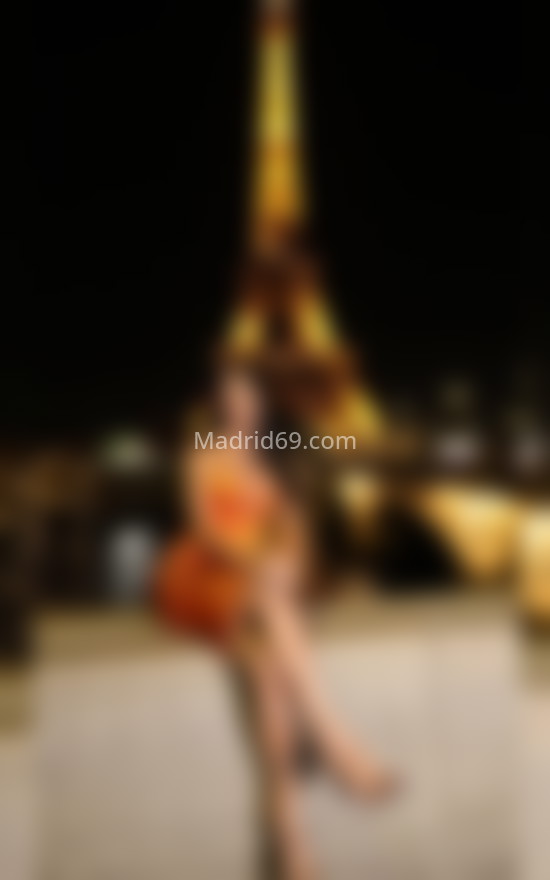 Alejandra, guapa trans latina. 603783698. Citas en MADRID, MADRID. www.madrid69.com.