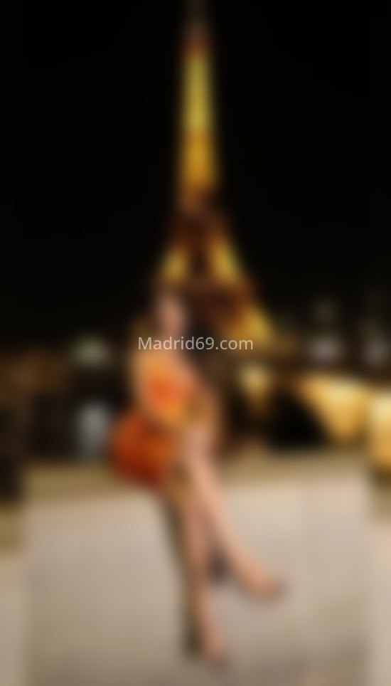 Alejandra, guapa trans latina. 603783698. Citas en MADRID, MADRID. www.madrid69.com.