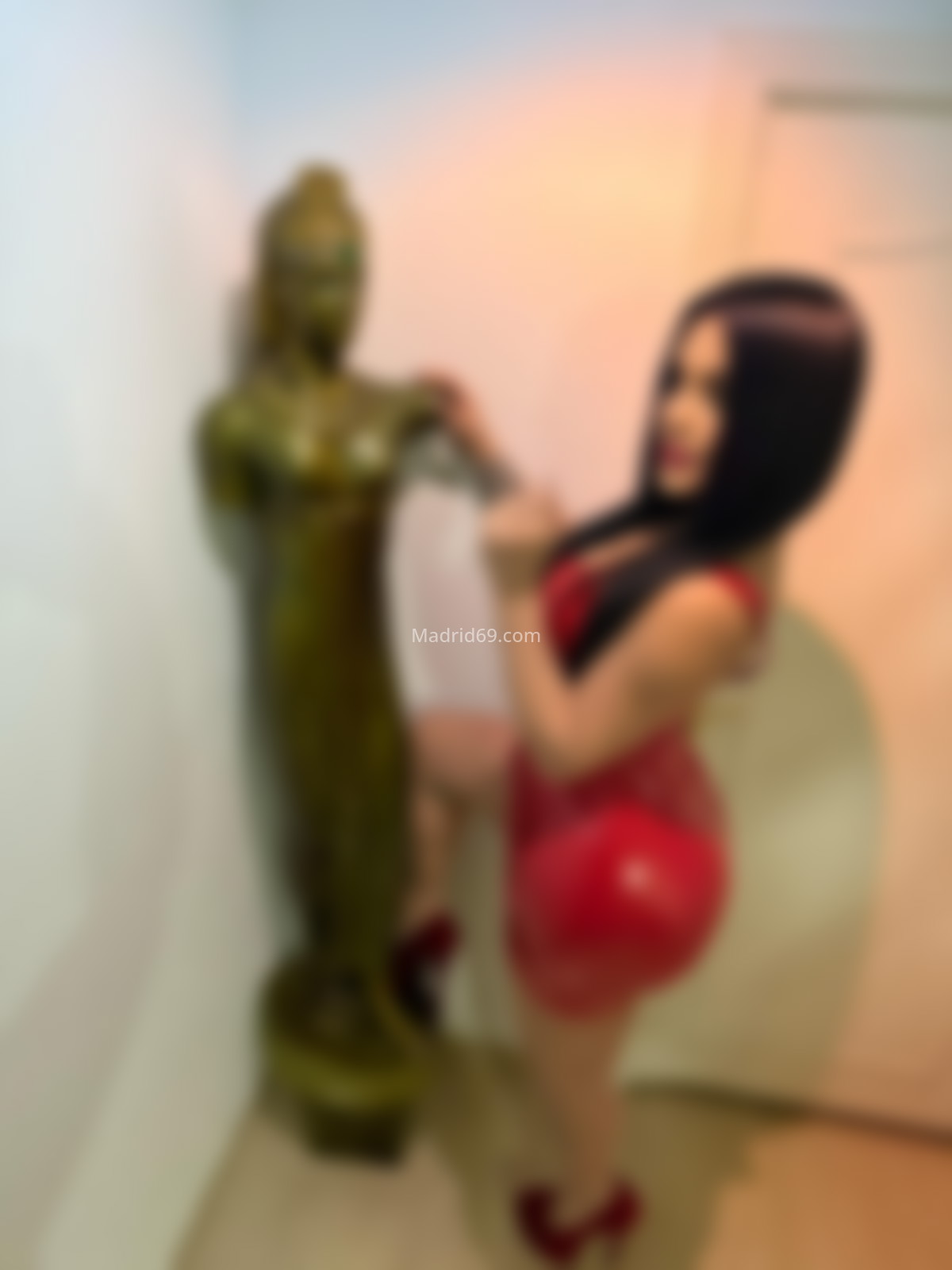 Sofia, trans encantadora. 622106324. Citas en MADRID, MADRID. www.madrid69.com.
