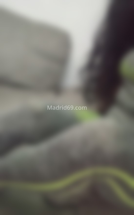 Lili, madurita portuguesa elegante . 685445478. Citas en MADRID, MADRID. www.madrid69.com.
