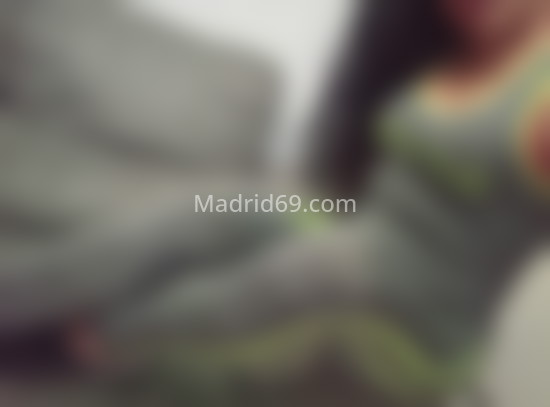 Lili, madurita portuguesa elegante . 685445478. Citas en MADRID, MADRID. www.madrid69.com.
