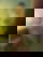 624181378