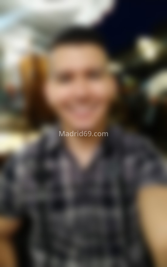 Sergio, chico latino. 641315582. Citas en MADRID, MADRID. www.madrid69.com. Sergio, chico latino. 641315582. Citas en MADRID, MADRID. www.madrid69.com.