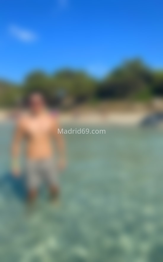 Sergio, chico latino. 641315582. Citas en MADRID, MADRID. www.madrid69.com.
