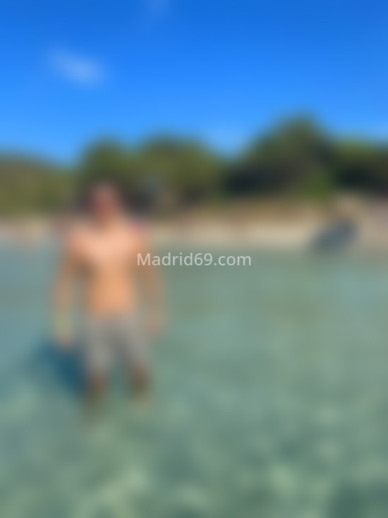 Sergio, chico latino. 641315582. Citas en MADRID, MADRID. www.madrid69.com.