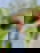 641315582