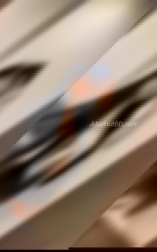 Alisson, joven colombiana . 641041686. Citas en MADRID, MADRID. www.madrid69.com.