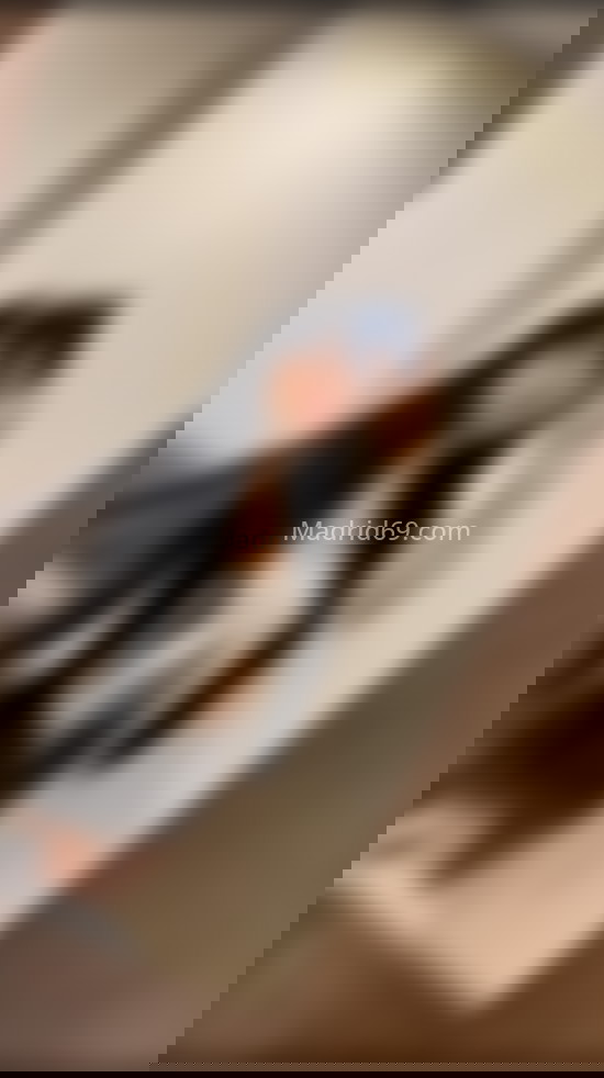 Alisson, joven colombiana . 641041686. Citas en MADRID, MADRID. www.madrid69.com.