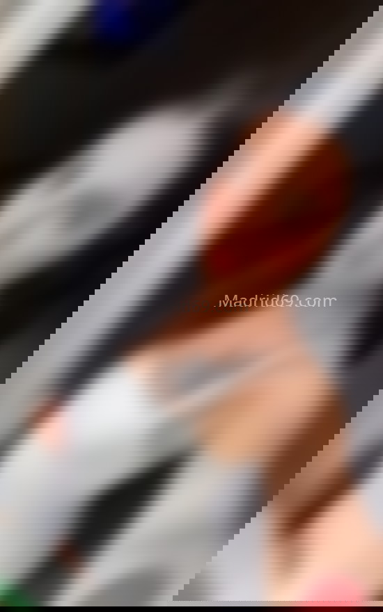 Alisson, joven colombiana . 641041686. Citas en MADRID, MADRID. www.madrid69.com.
