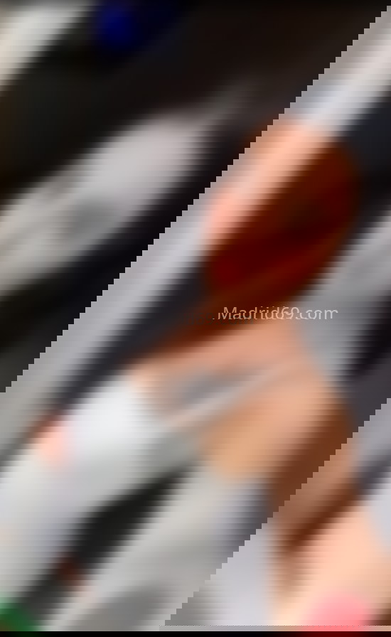 Alisson, joven colombiana . 641041686. Citas en MADRID, MADRID. www.madrid69.com.