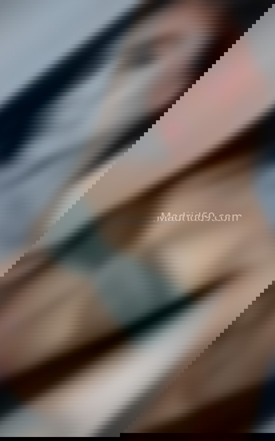 Nicol, chica colombiana. 604386903. Citas en MADRID, MADRID. www.madrid69.com.