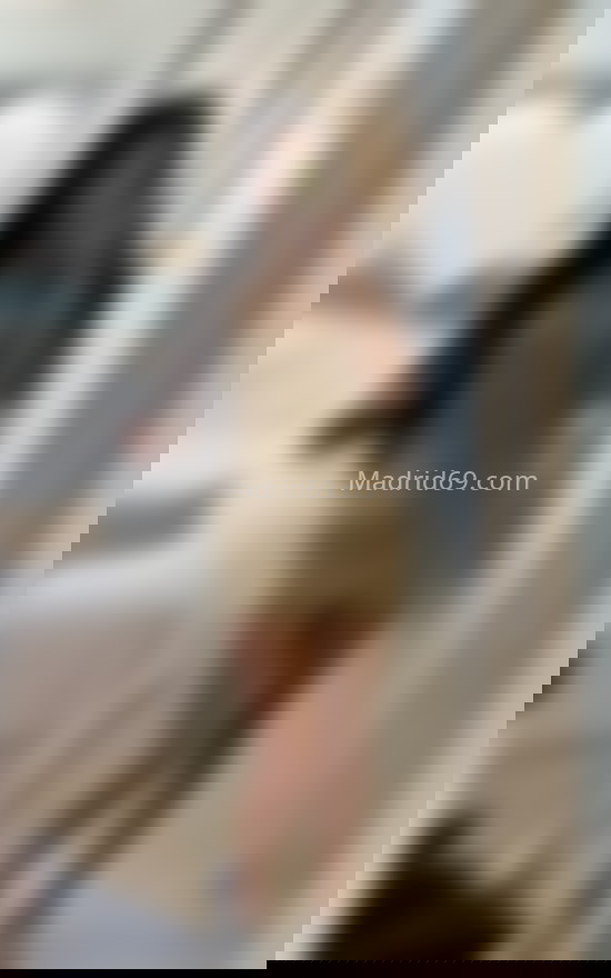 Nicol, chica colombiana. 604386903. Citas en MADRID, MADRID. www.madrid69.com.