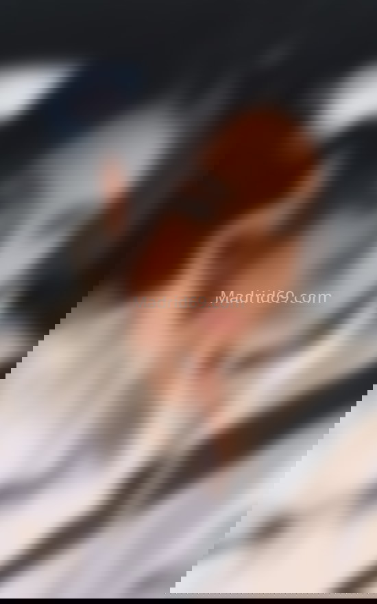 Victoria, chica trans brasileña . 610180704. Citas en MADRID, MADRID. www.madrid69.com.
