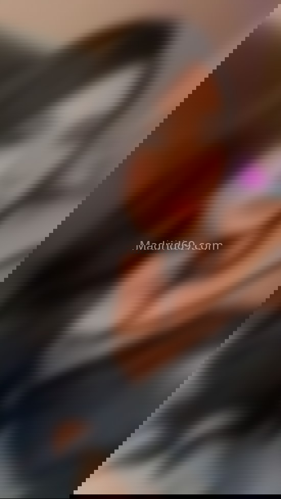 Victoria, chica trans brasileña . 610180704. Citas en MADRID, MADRID. www.madrid69.com.