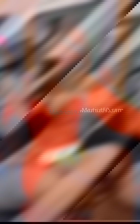 Paola Marqués, espectacular brasileña . 657805718. Citas en MADRID, MADRID. www.madrid69.com. Paola Marqués, espectacular brasileña . 657805718. Citas en MADRID, MADRID. www.madrid69.com.